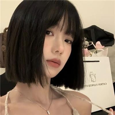 陌声姊妹