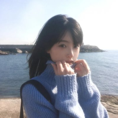 钢铁少女团2