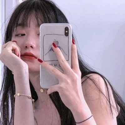 九龙不败