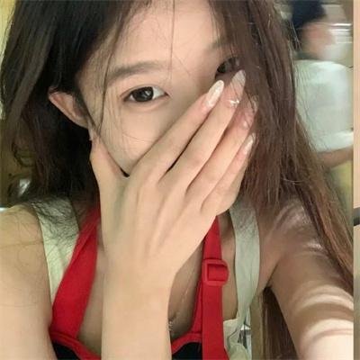 出神入化的恋爱
