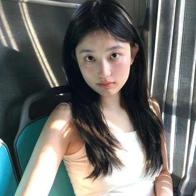 黄