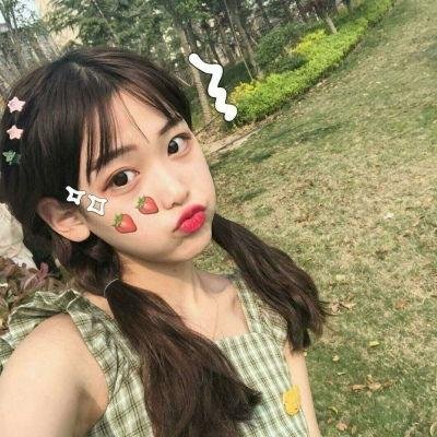 近郊奇情