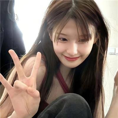 浴火燃情