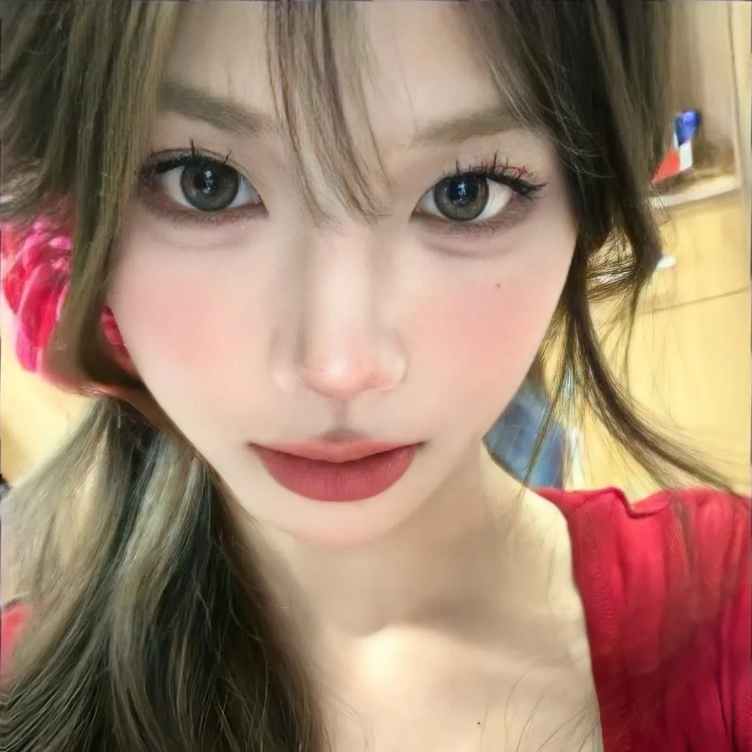 蓝调的诞生