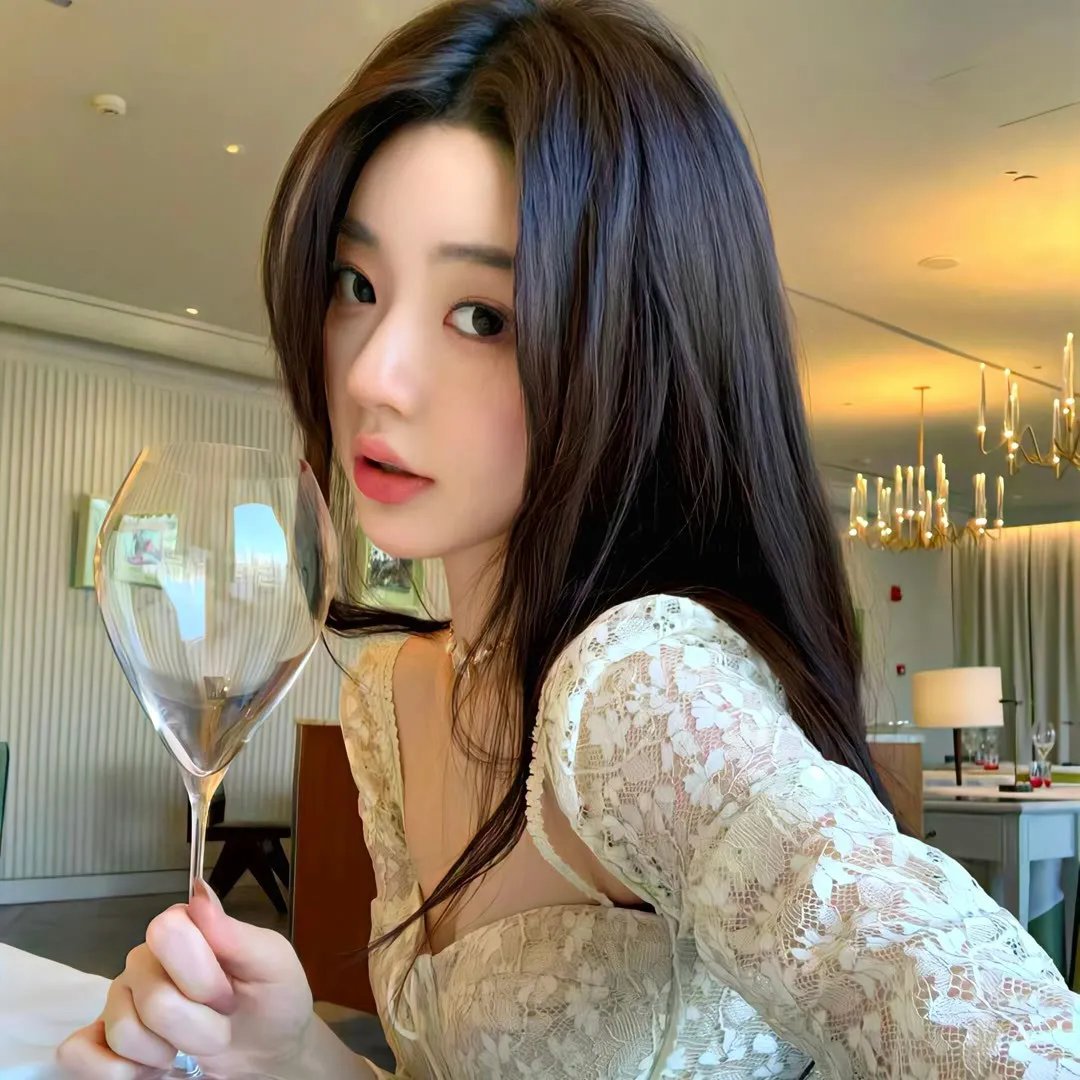 好小子,好功夫