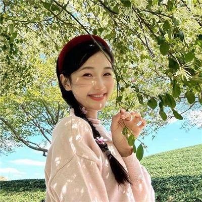 绝战狼女