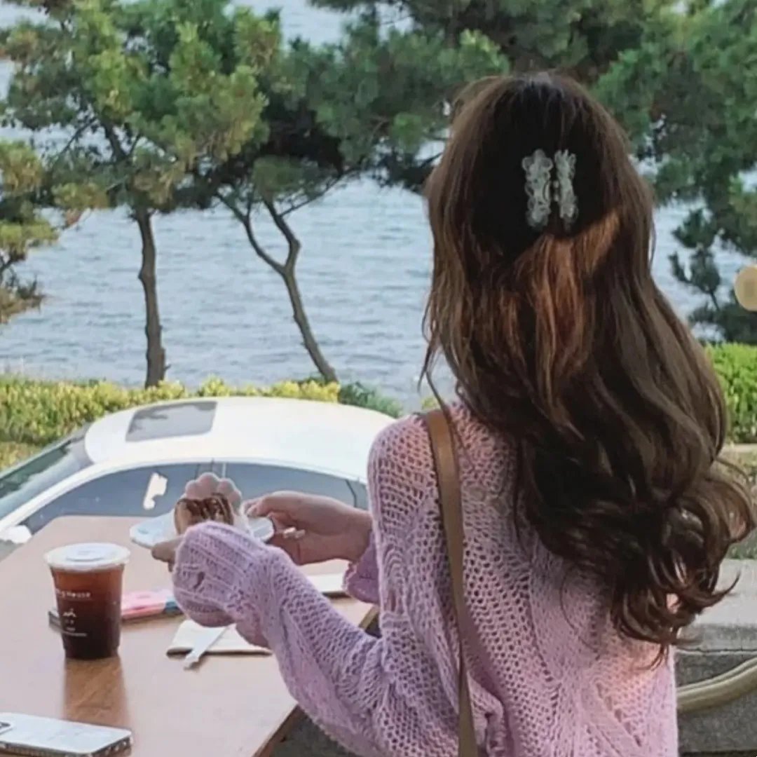 东宫毒