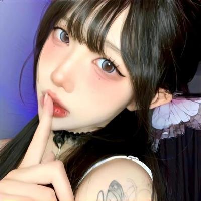 许愿树