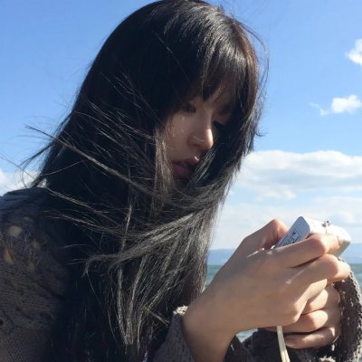 伤感警察