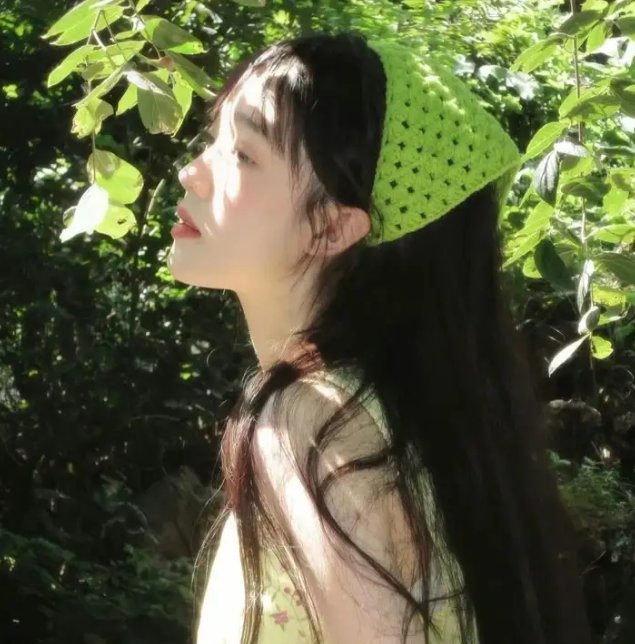 荒原家族