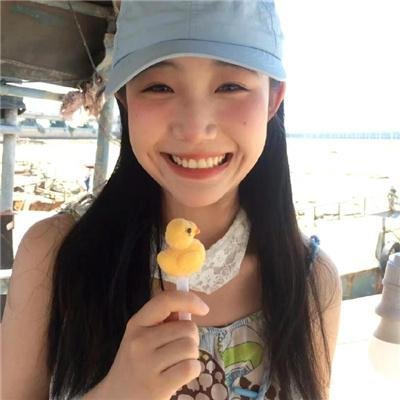 野外的勇气