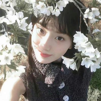 两女之间难为夫