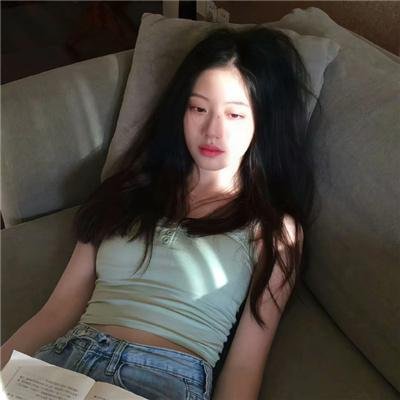 寻找明日