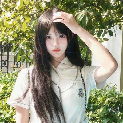 阳光下的影子